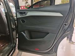 Volkswagen Teramont 380TSI AWD Luxury Jiajing Pro 6-Seater - фото 14