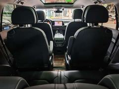 Volkswagen Teramont 380TSI AWD Luxury Jiajing Pro 6-Seater - фото 6