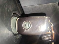 Nissan Sylphy Classic 1.6XL CVT Luxury Edition - фото 11