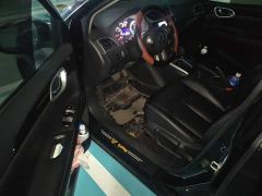 Nissan Sylphy Classic 1.6XL CVT Luxury Edition - фото 13