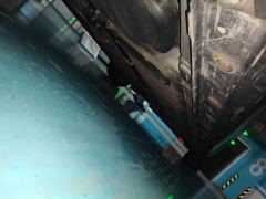 Nissan Sylphy Classic 1.6XL CVT Luxury Edition - фото 16