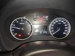 Nissan Sylphy Classic 1.6XL CVT Luxury Edition - фото 3
