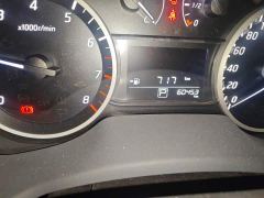 Nissan Sylphy Classic 1.6XL CVT Luxury Edition - фото 4