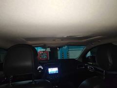Nissan Sylphy Classic 1.6XL CVT Luxury Edition - фото 8