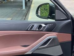 BMW X6 Facelift xDrive40i M Sport Package - photo 12