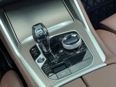 BMW X6 Facelift xDrive40i M Sport Package - photo 14