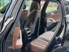 BMW X6 Facelift xDrive40i M Sport Package - photo 9