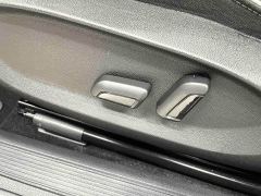 Volkswagen Sagitar 280TSI DSG Beyond Lite - photo 10