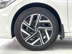 Volkswagen Sagitar 280TSI DSG Beyond Lite - photo 15