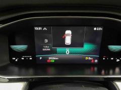 Volkswagen Sagitar 280TSI DSG Beyond Lite - photo 17
