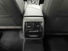 Volkswagen Sagitar 280TSI DSG Beyond Lite - photo 18
