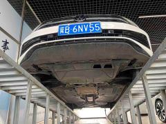 Volkswagen Sagitar 280TSI DSG Beyond Lite - photo 19