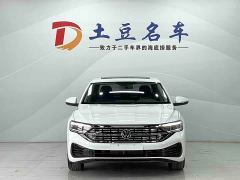 Volkswagen Sagitar 280TSI DSG Beyond Lite - photo 2