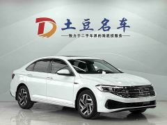 Volkswagen Sagitar 280TSI DSG Beyond Lite - photo 3