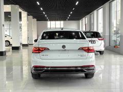 Volkswagen Sagitar 280TSI DSG Beyond Lite - photo 5