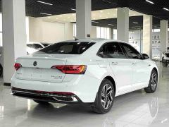 Volkswagen Sagitar 280TSI DSG Beyond Lite - photo 6