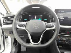 Volkswagen Sagitar 280TSI DSG Beyond Lite - photo 7
