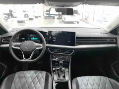 Volkswagen Sagitar 280TSI DSG Beyond Lite - photo 9