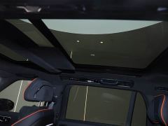 Zeekr 9X Obsidian Black 70kWh Six-Seater - photo 12
