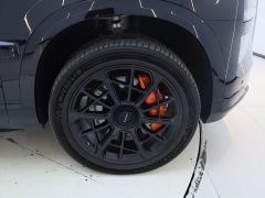 Zeekr 9X Obsidian Black 70kWh Six-Seater - photo 13