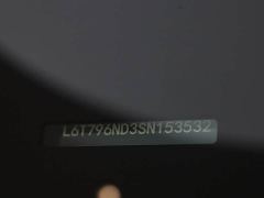 Zeekr 9X Obsidian Black 70kWh Six-Seater - photo 16