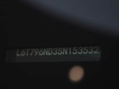 Zeekr 9X Obsidian Black 70kWh Six-Seater - photo 7