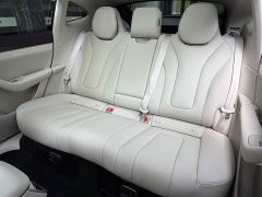 Luxeed Zhiji R7 EV UItra(896) - фото 10