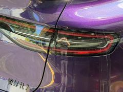 Luxeed Zhiji R7 EV UItra(896) - фото 15