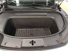 Deepal S05 510Plus Pure Electric - фото 19
