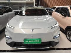 Deepal S05 510Plus Pure Electric - фото 2