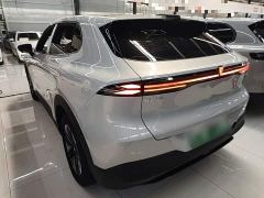 Deepal S05 510Plus Pure Electric - фото 4