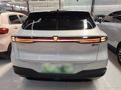 Deepal S05 510Plus Pure Electric - фото 5