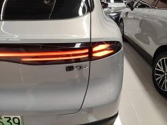 Deepal S05 510Plus Pure Electric - фото 7