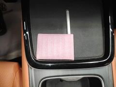 Deepal S05 510Plus Pure Electric - фото 8