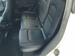 Tesla Model Y Rear-Wheel Drive - photo 16