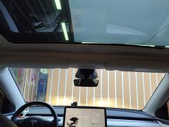 Tesla Model Y Rear-Wheel Drive - photo 17