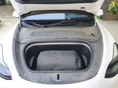 Tesla Model Y Rear-Wheel Drive - photo 19