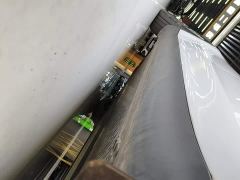 Tesla Model Y Rear-Wheel Drive - photo 20