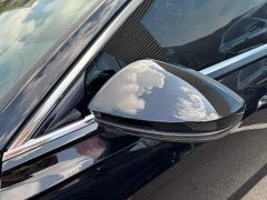 Audi A6L 40 TFSI Luxury Sport Edition - photo 11