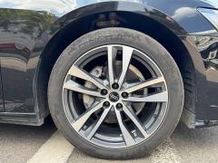 Audi A6L 40 TFSI Luxury Sport Edition - photo 12