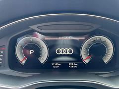 Audi A6L 40 TFSI Luxury Sport Edition - photo 16