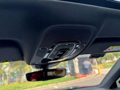 Audi A6L 40 TFSI Luxury Sport Edition - photo 19