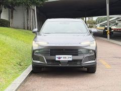 Jetour Jietu Dasheng 1.5T DCT Luxury - photo 2