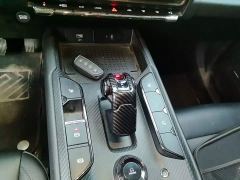 Haval Manlong New Energy Hi4 145 Pro - ფოტო 15