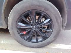 Haval Manlong New Energy Hi4 145 Pro - ფოტო 8