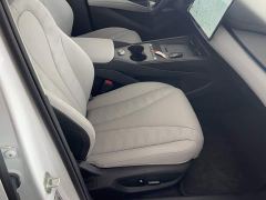 BYD Seal 06 DM-i Touring DM-i 150KM Flagship - фото 11