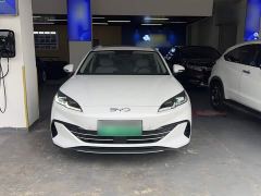 BYD Seal 06 DM-i Touring DM-i 150KM Flagship - фото 6