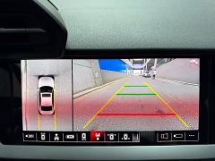 Audi A3 Sportback 35 TFSI Fashion Sport - фото 13