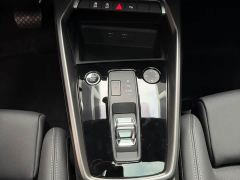 Audi A3 Sportback 35 TFSI Fashion Sport - фото 15
