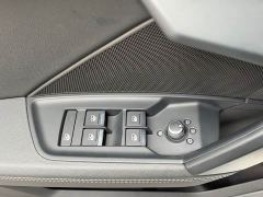 Audi A3 Sportback 35 TFSI Fashion Sport - фото 16